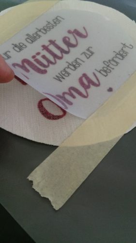verschiedenArt_foto_lavendel_preview