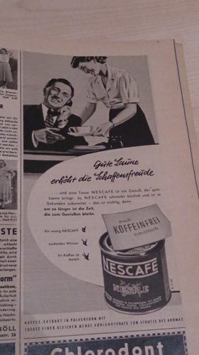 verschiedenArt_retro_werbung_frauenbild1