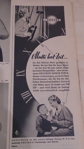 verschiedenArt_retro_werbung_frauenbild2