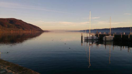 verschiedenart_herbst_bodensee_ship