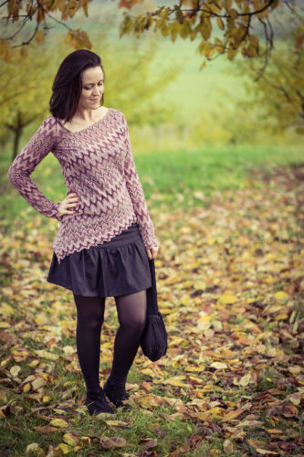 verschiedenart_new_shape_rock_shirt_2