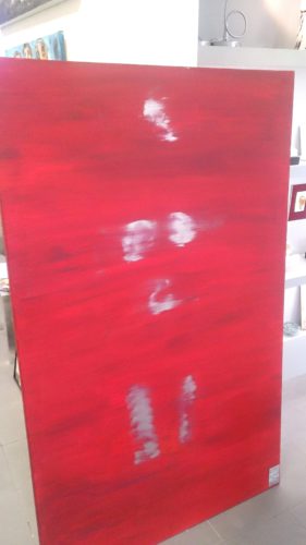 verschiedenArt: Inspiration durch Streetart und in der Galerie an der Donau